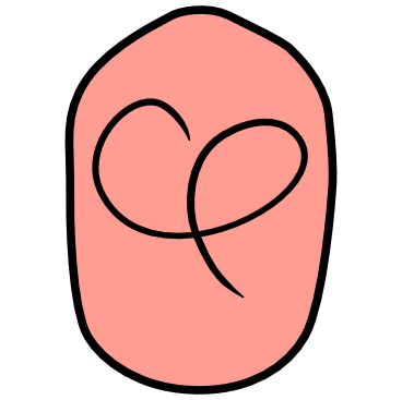 Home Logo